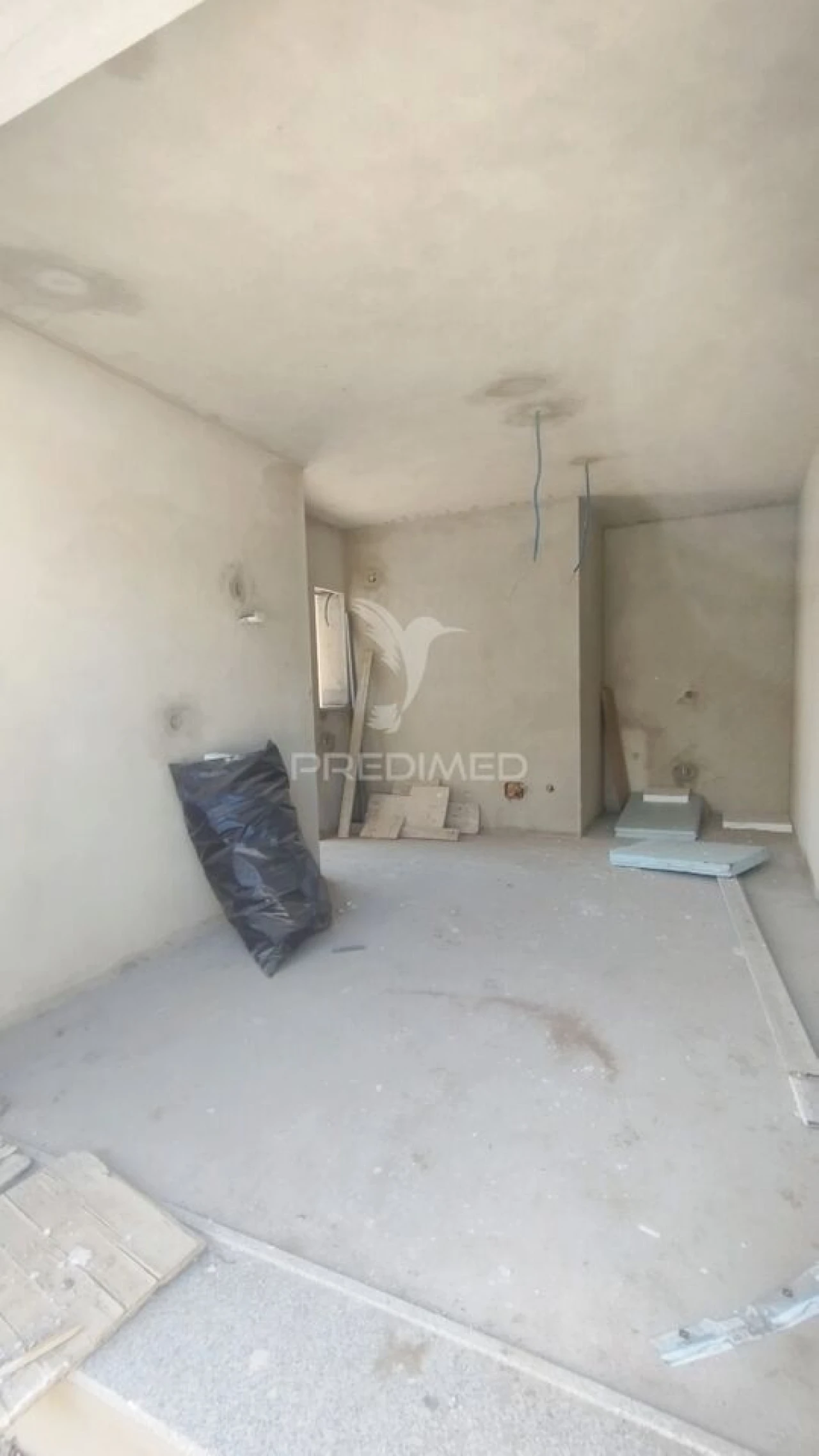 Moradia T3 para Venda em Fernao Ferro Foto 11