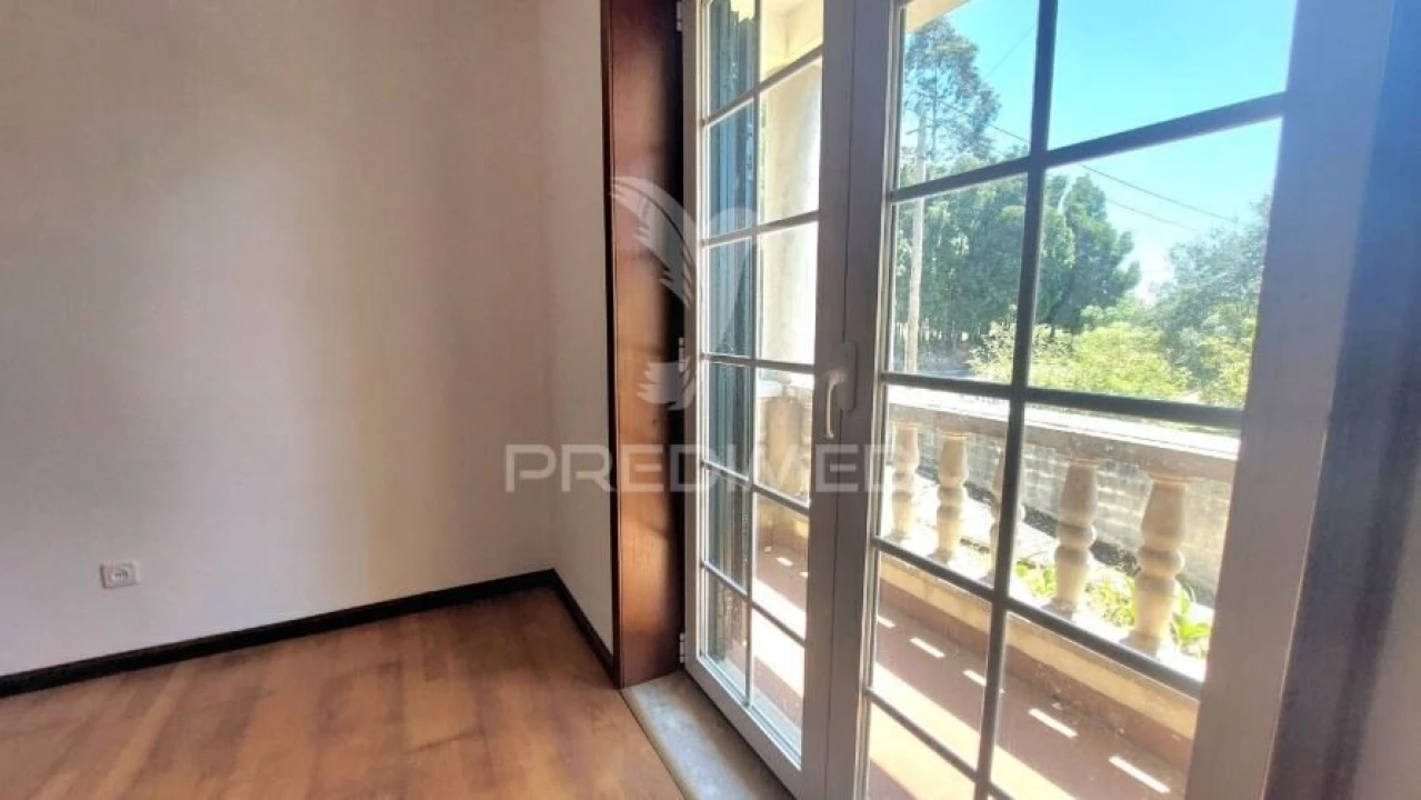 Apartamento T3 para Venda em São Bernardo Foto 13