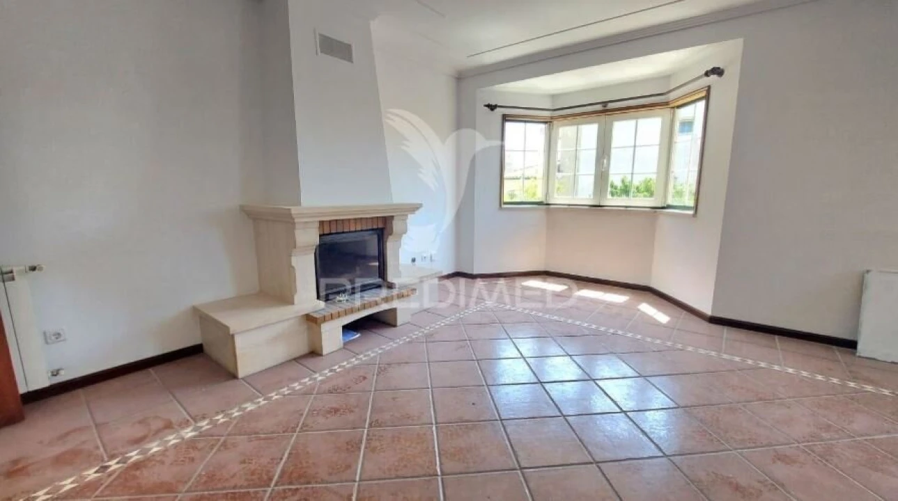 Apartamento T3 para Venda em São Bernardo Foto 4