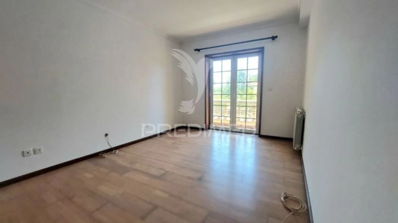 Apartamento T3 para Venda em São Bernardo Foto 6