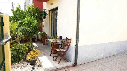 Moradia T3 para Venda em Quinta do Conde
