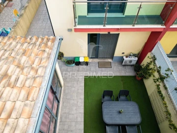 Moradia T3 para Venda em Quinta do Conde