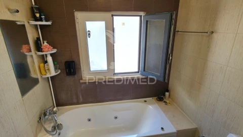 Moradia T3 para Venda em Quinta do Conde