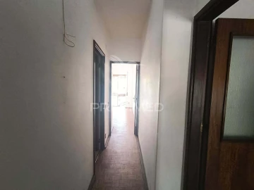 Apartamento T3 para Venda em União das Freguesias de Setúbal