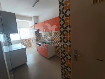 Apartamento T3 para Venda em União das Freguesias de Setúbal