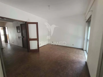 Apartamento T3 para Venda em União das Freguesias de Setúbal