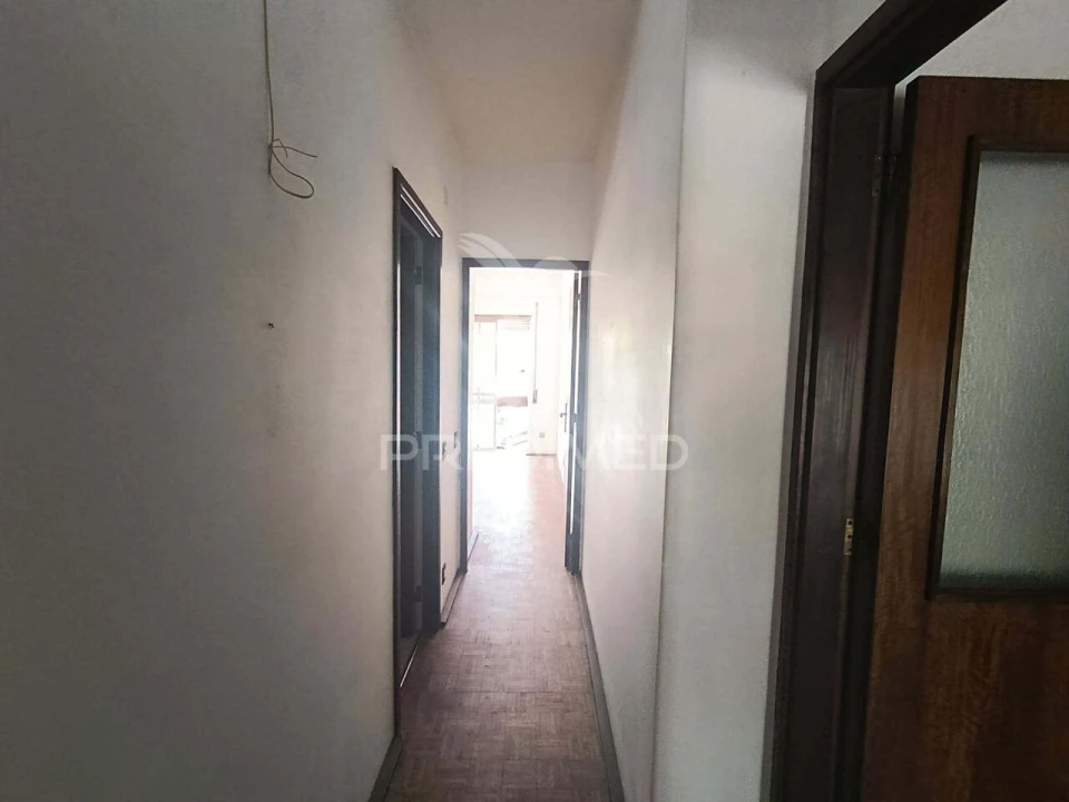 Apartamento T3 para Venda em União das Freguesias de Setúbal Foto 9