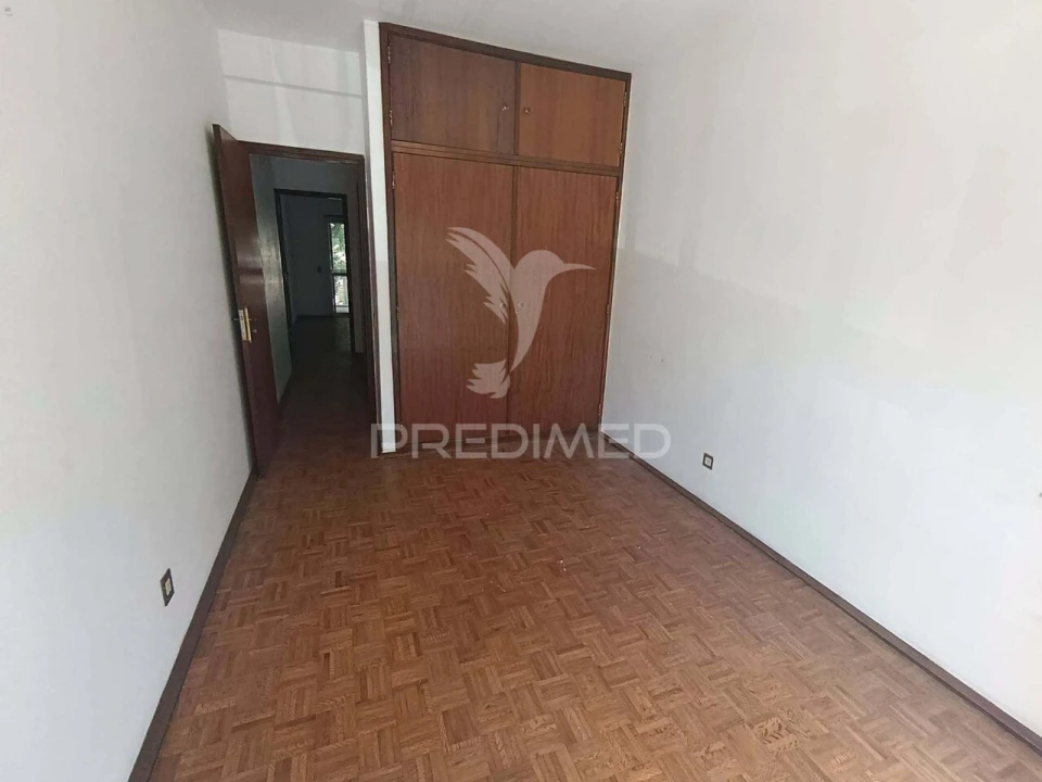 Apartamento T3 para Venda em União das Freguesias de Setúbal Foto 12