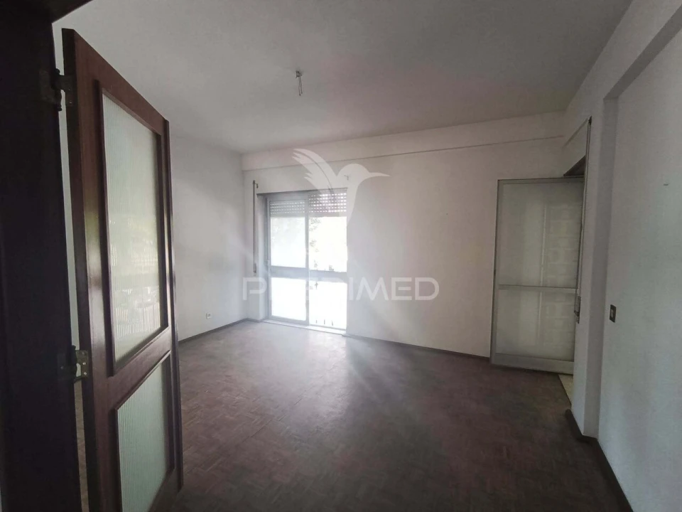 Apartamento T3 para Venda em União das Freguesias de Setúbal Foto 11