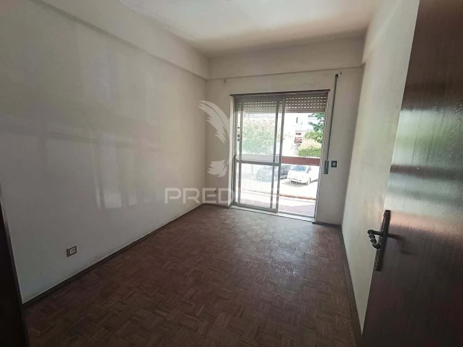 Apartamento T3 para Venda em União das Freguesias de Setúbal Foto 14
