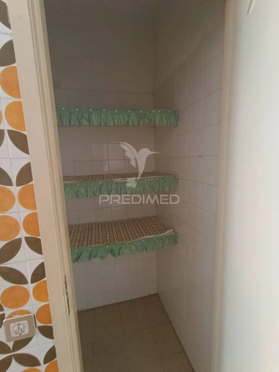 Apartamento T3 para Venda em União das Freguesias de Setúbal Foto 4