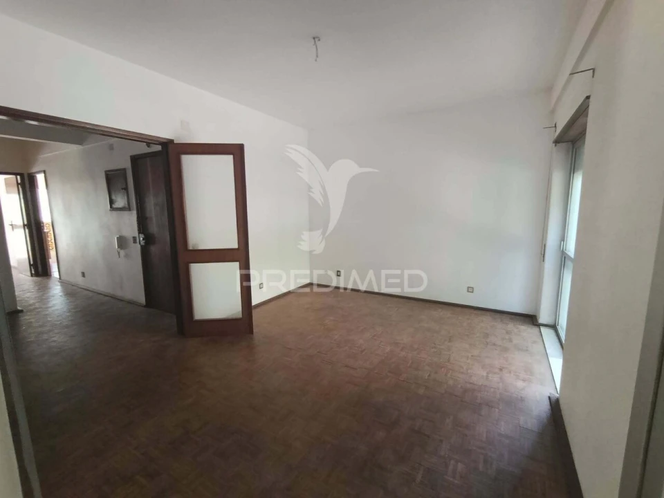 Apartamento T3 para Venda em União das Freguesias de Setúbal Foto 10