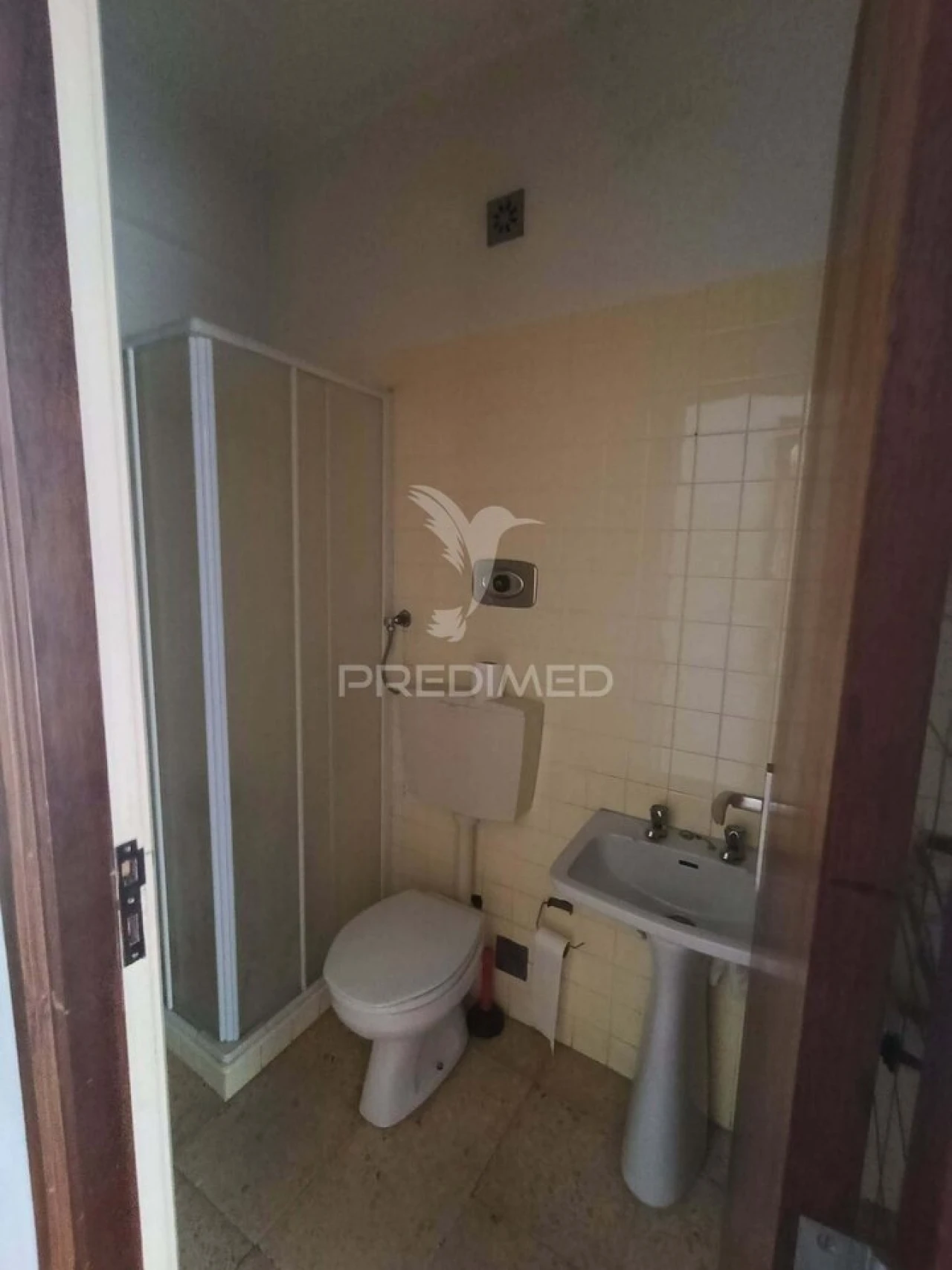 Apartamento T3 para Venda em União das Freguesias de Setúbal Foto 17