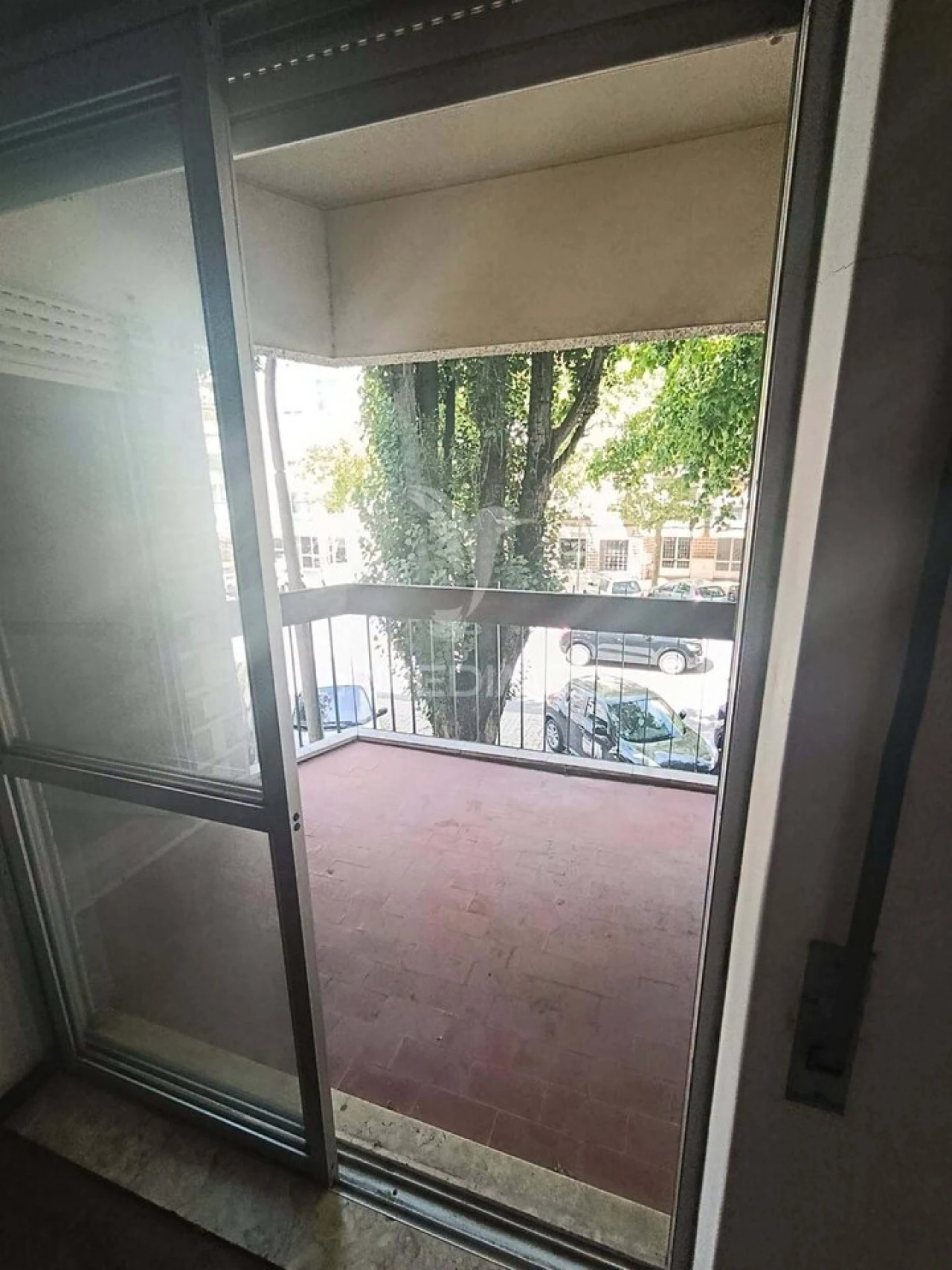 Apartamento T3 para Venda em União das Freguesias de Setúbal Foto 6