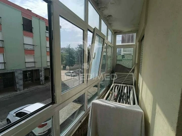 Apartamento T2 para Venda em União das Freguesias de Setúbal