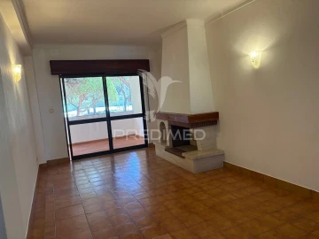 Apartamento T2 para Venda em Albufeira e Olhos de Água