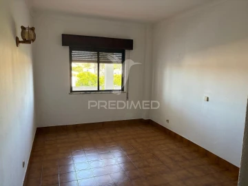 Apartamento T2 para Venda em Albufeira e Olhos de Água