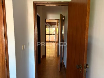 Apartamento T2 para Venda em Albufeira e Olhos de Água