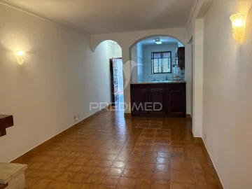 Apartamento T2 para Venda em Albufeira e Olhos de Água