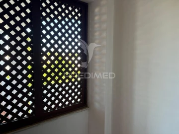 Apartamento T2 para Venda em Albufeira e Olhos de Água