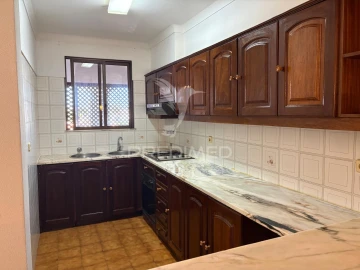 Apartamento T2 para Venda em Albufeira e Olhos de Água