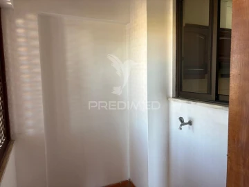 Apartamento T2 para Venda em Albufeira e Olhos de Água