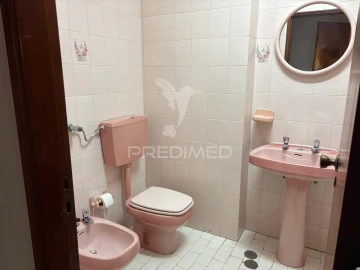 Apartamento T2 para Venda em Albufeira e Olhos de Água