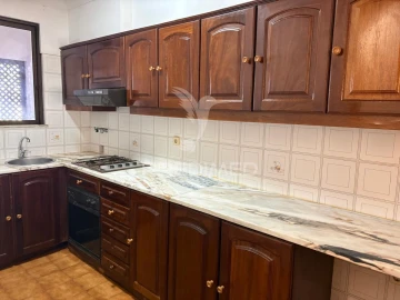 Apartamento T2 para Venda em Albufeira e Olhos de Água