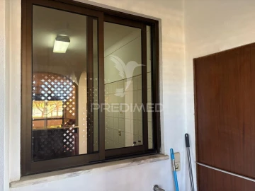 Apartamento T2 para Venda em Albufeira e Olhos de Água