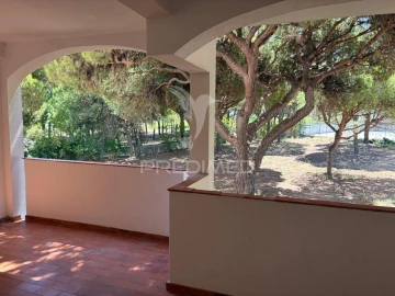 Apartamento T2 para Venda em Albufeira e Olhos de Água