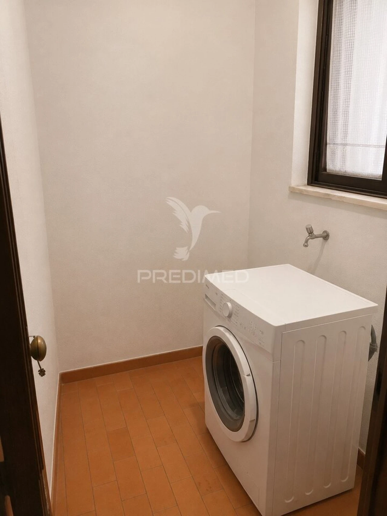 Apartamento T2 para Venda em Albufeira e Olhos de Água Foto 13