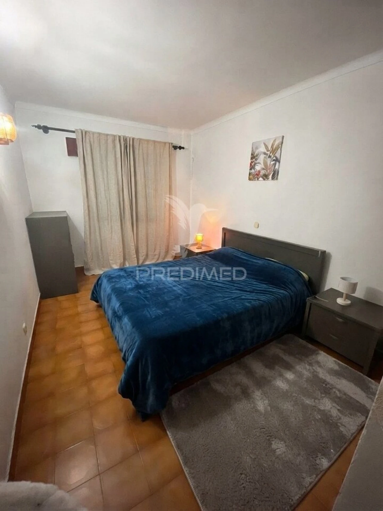 Apartamento T2 para Venda em Albufeira e Olhos de Água Foto 10