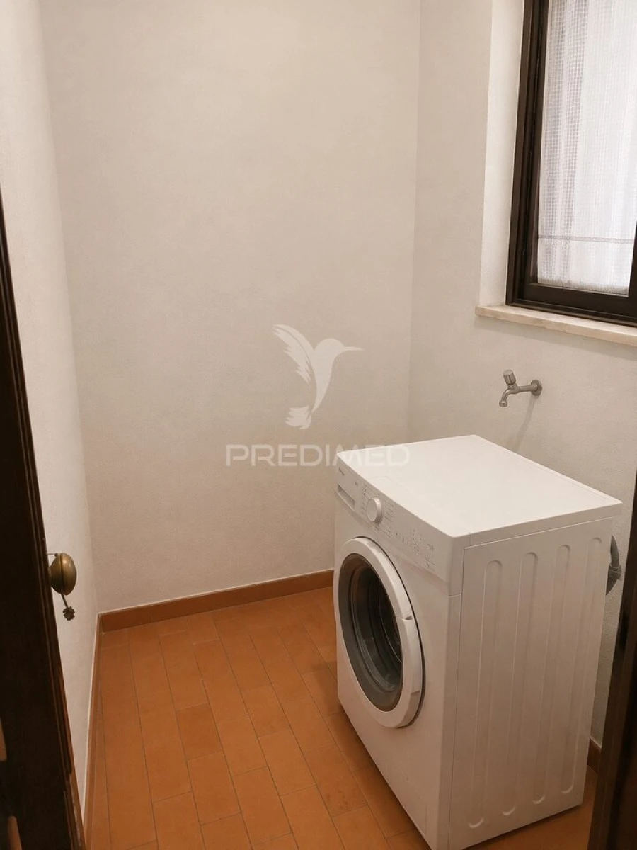 Apartamento T2 para Venda em Albufeira e Olhos de Água Foto 13