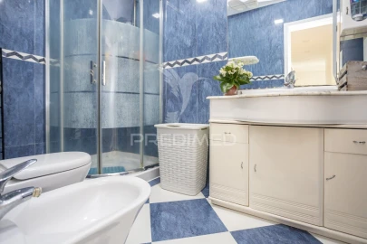 Apartamento T2 para Venda em Laranjeiro e Feijó