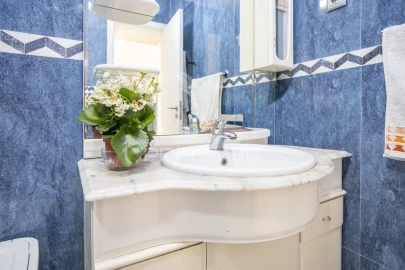 Apartamento T2 para Venda em Laranjeiro e Feijó