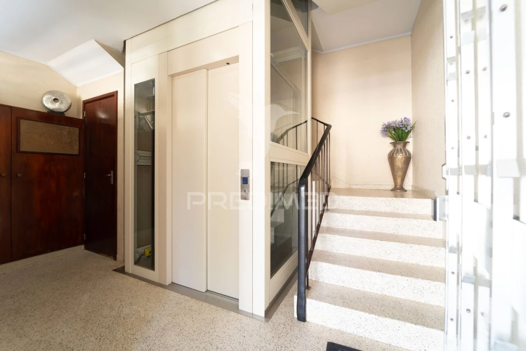 Apartamento T3 para Venda em Gondomar (São Cosme), Valbom e Jovim Foto 3