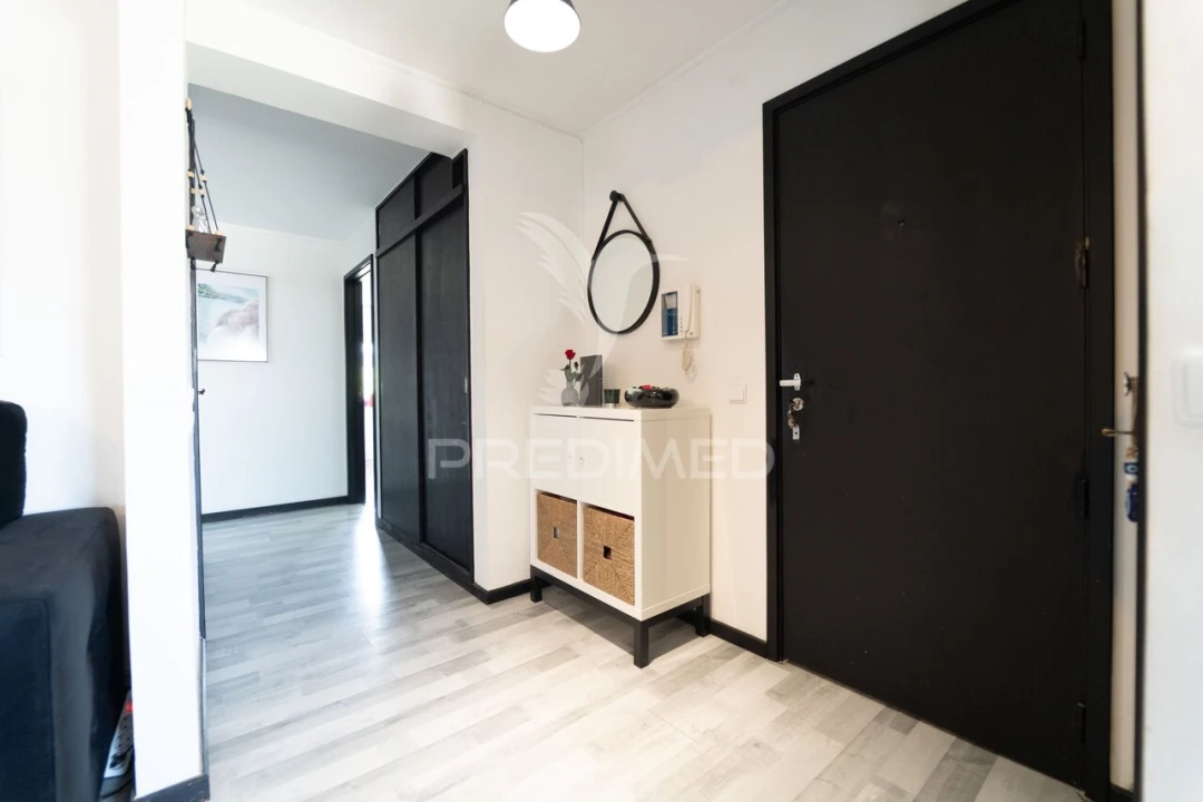 Apartamento T3 para Venda em Gondomar (São Cosme), Valbom e Jovim Foto 4