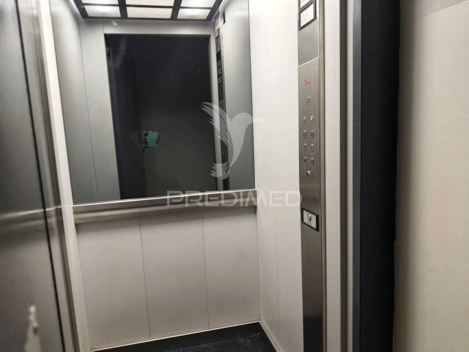 Apartamento T1 para Venda em Caparica e Trafaria Foto 27