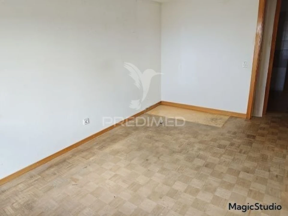 Apartamento T1 para Venda em Caparica e Trafaria Foto 8