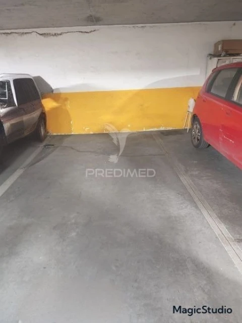 Apartamento T1 para Venda em Caparica e Trafaria