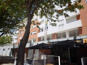 Apartamento T1 para Venda em Caparica e Trafaria
