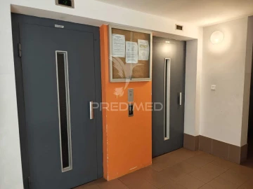 Apartamento T1 para Venda em Caparica e Trafaria