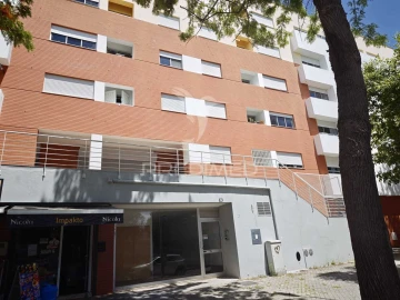 Apartamento T1 para Venda em Caparica e Trafaria
