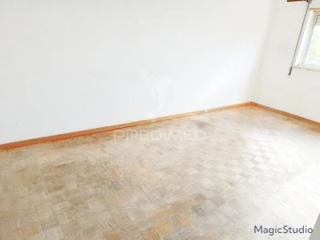 Apartamento T1 para Venda em Caparica e Trafaria