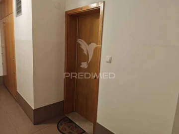 Apartamento T1 para Venda em Caparica e Trafaria