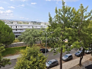 Apartamento T1 para Venda em Caparica e Trafaria