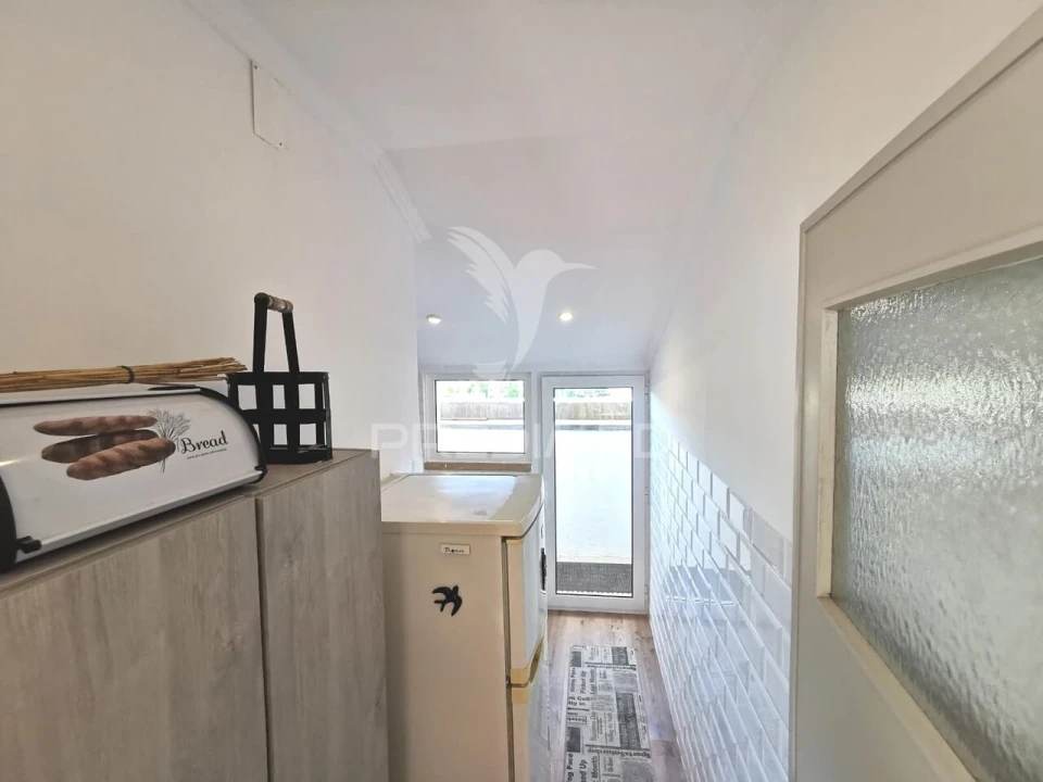 Apartamento T2 para Venda em São João Baptista e Santa Maria dos Olivais Foto 32