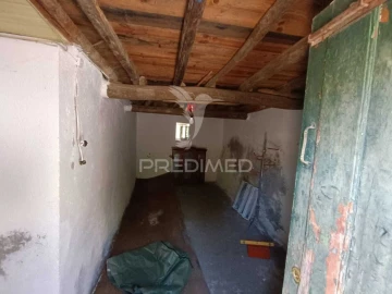 Moradia T3 para Venda em Alcongosta