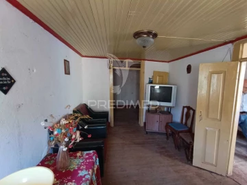 Moradia T3 para Venda em Alcongosta