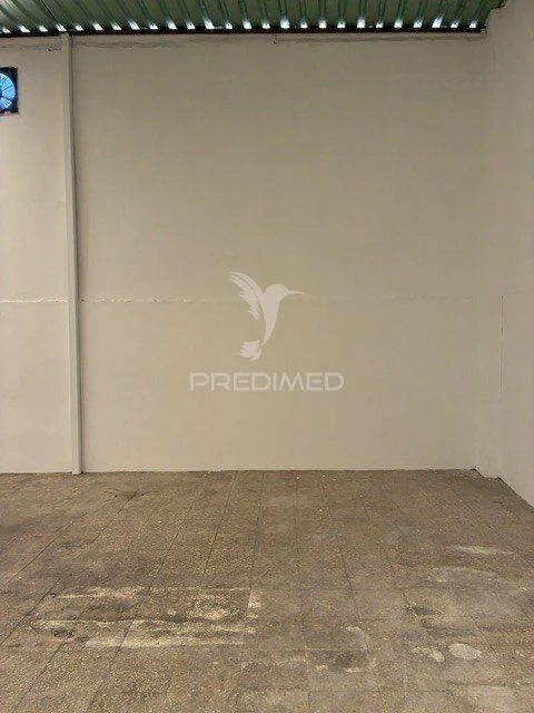 Armazém para Arrendamento em Pechão